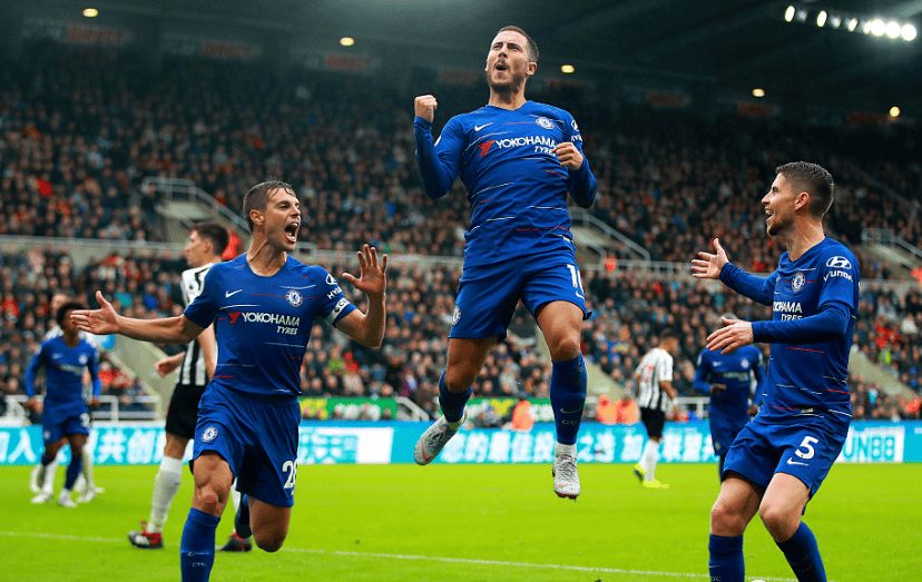 包含曼城再次获胜,英超巨人稳固领先优势的词条 包含曼城再次获胜,英超巨人稳固领先优势的词条