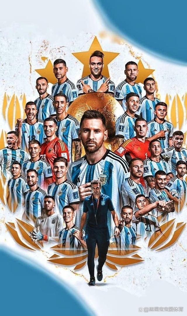 美洲球队表现出色,团队实力大增 美洲球队表现出色,团队实力大增