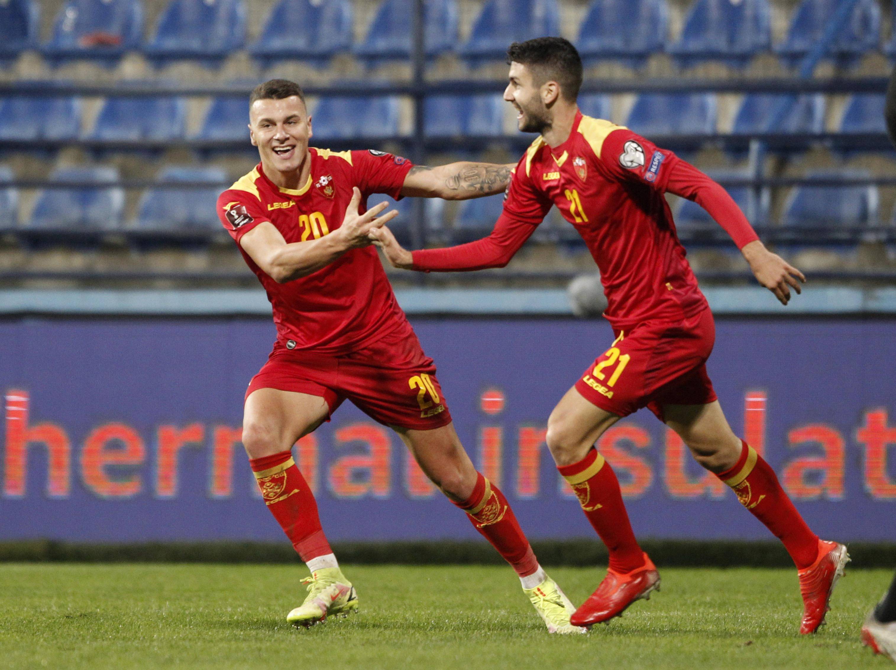 德国客场轻松战胜冰岛,领跑小组 德国客场轻松战胜冰岛,领跑小组