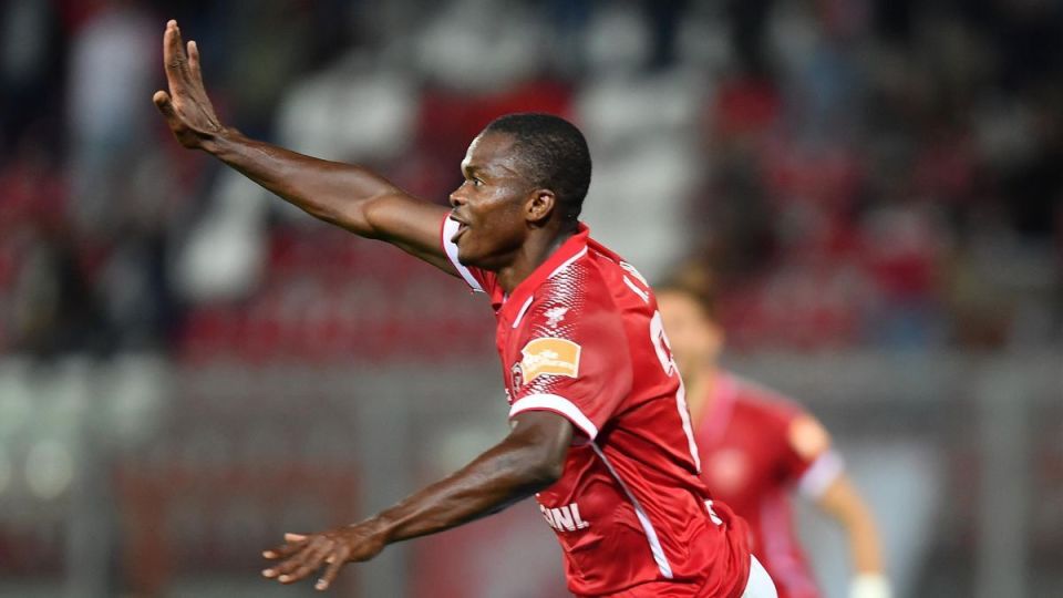 开云体育官方网站-包含佩鲁贾球员受伤频发，球队寻求解决方法的词条