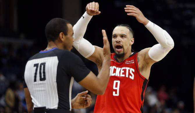 开云体育登录-火箭队全队备战状态良好，队员们积极训练，迎接下一场挑战！的简单介绍