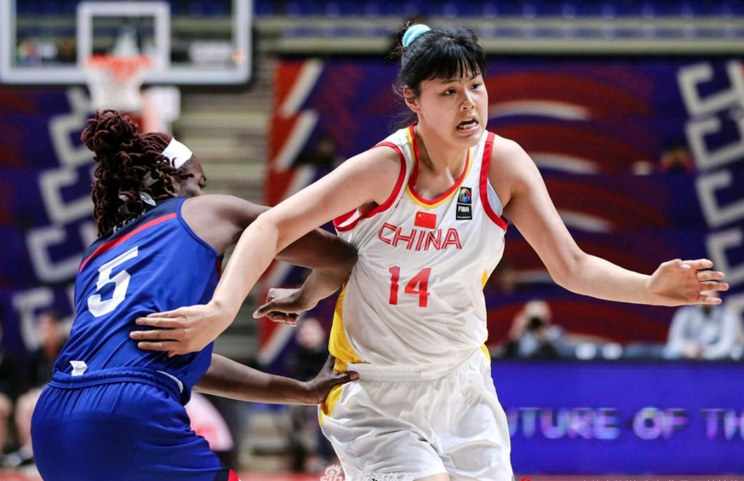 开云下载-德国女篮实现逆转，取得胜利