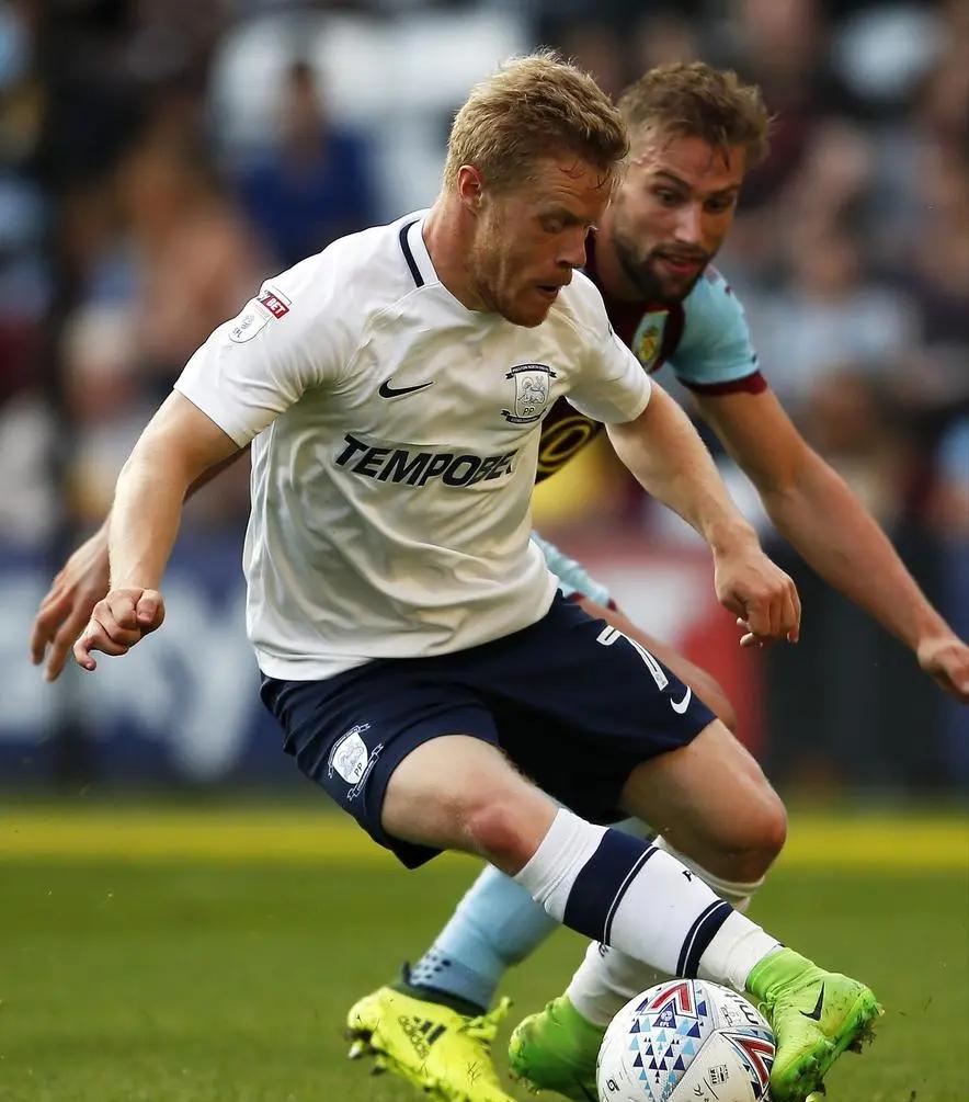 开云体育中国-包含伯恩利主场不敌布莱顿，保级形势扑朔迷离的词条