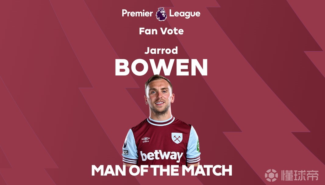 开云下载-西汉姆联球员失望不已，争取提振状态的简单介绍