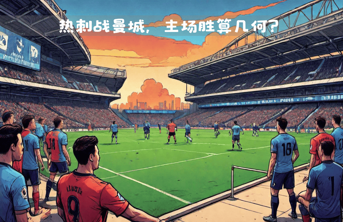 关于热刺主场胜利，继续向欧冠资格前行的信息