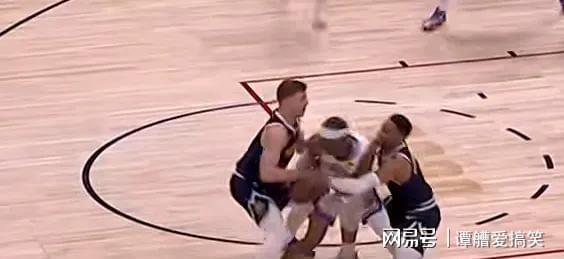 开云平台-客场作战屡获胜利，实力得到认可