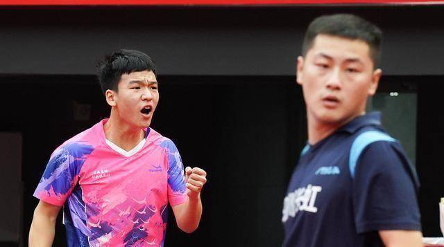 开云体育app-赛季下半程开局不利，球队迫切需要连胜扳回的简单介绍