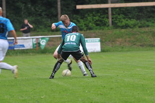 开云体育下载-鹿岛鹿角核心球员体能恢复，备战河床