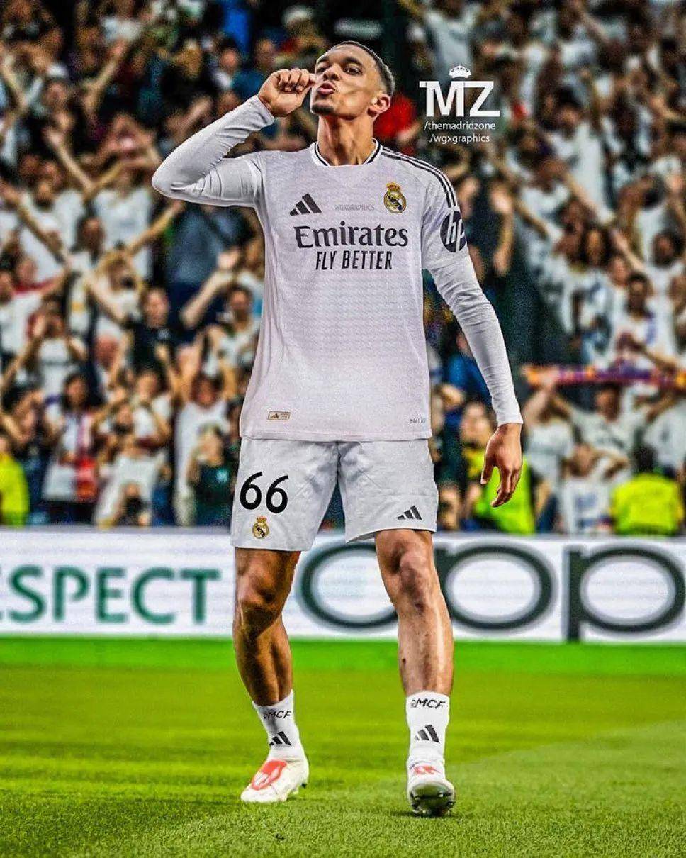 皇马临场战术变化,主帅神秘妙招领队获胜的简单介绍 皇马临场战术变化,主帅神秘妙招领队获胜的简单介绍