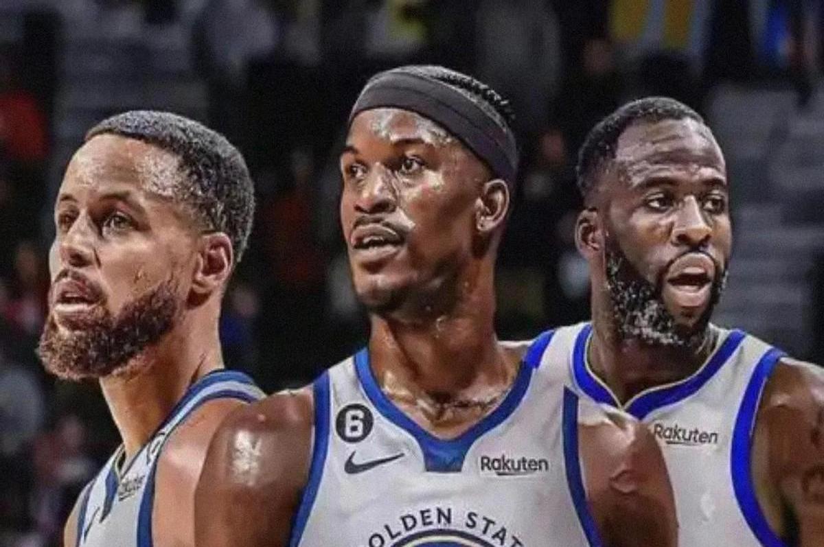 开云体育下载-掘金队排名领先保持强盛实力