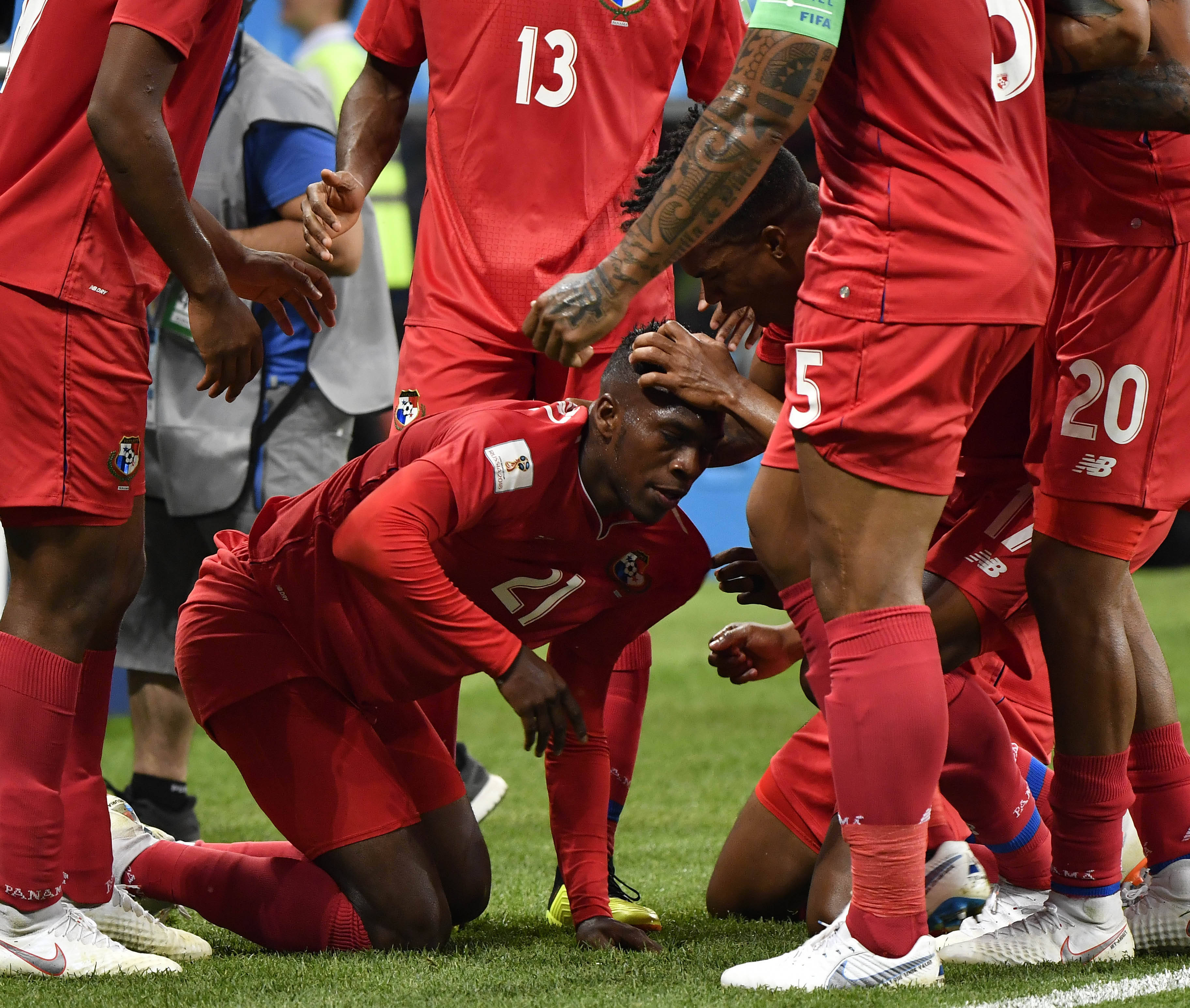 开云体育app-比利时轻取俄罗斯，欧锦赛小组出线无忧的简单介绍