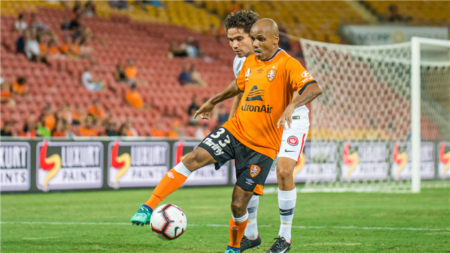 开云APP-巴勒莫逼平榜首球队，士气大振