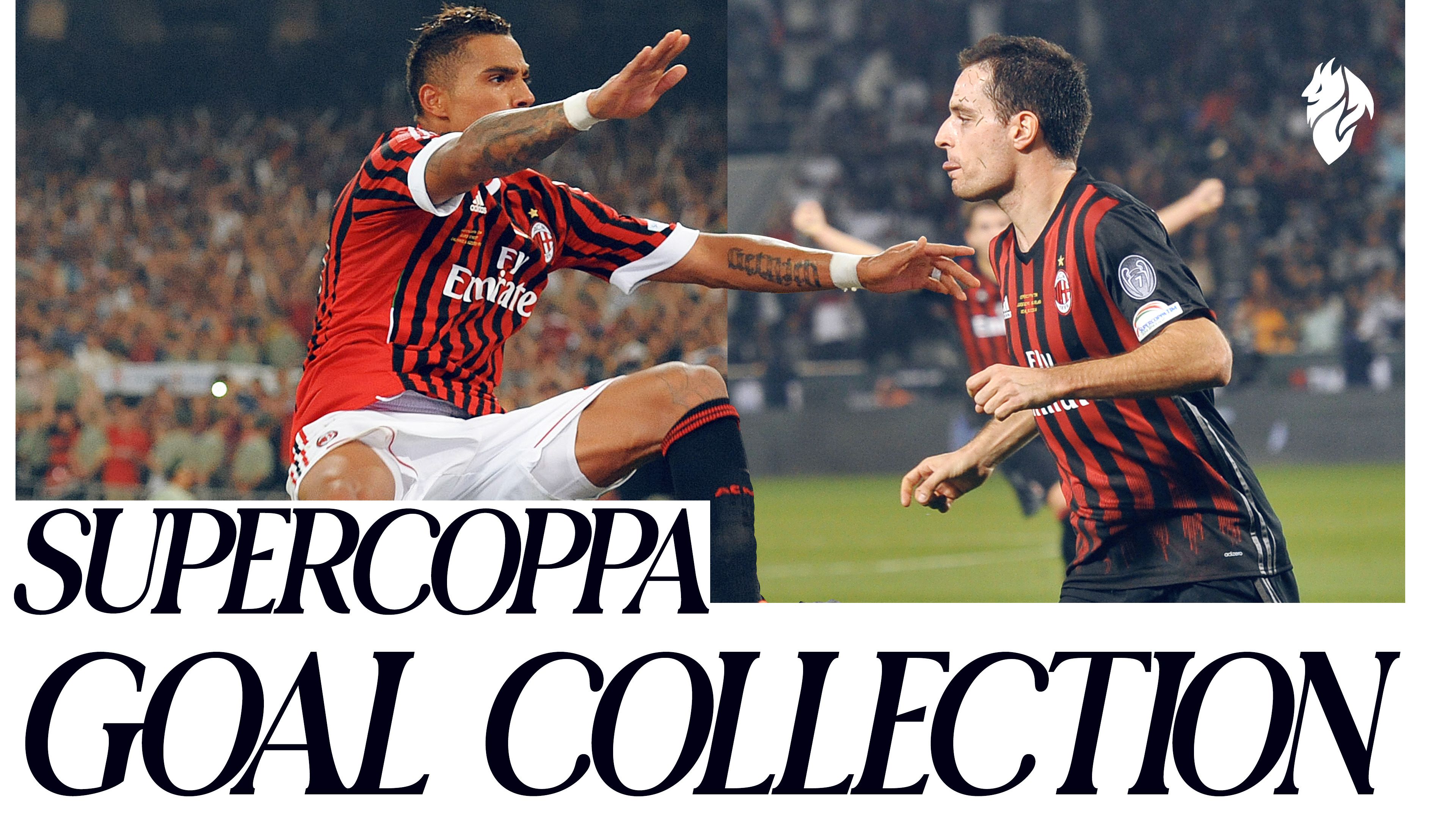 开云体育平台APP-包含意大利国脚加紧备战国际赛事，瞄准胜利的词条