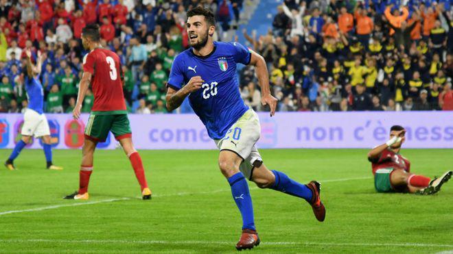 包含意大利国脚加紧备战国际赛事,瞄准胜利的词条 包含意大利国脚加紧备战国际赛事,瞄准胜利的词条