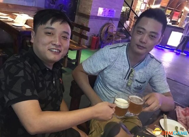 开云官网-决赛战队背水一战，实力证明自我的简单介绍