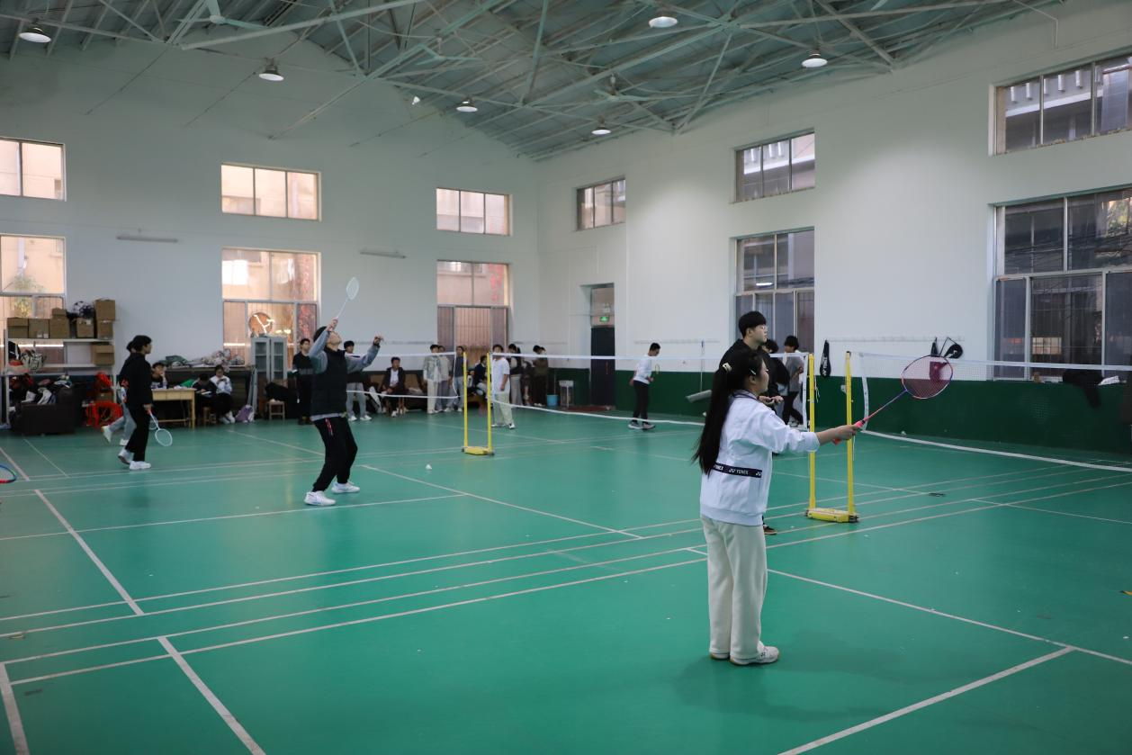 开云体育在线-包含新科技装备助力球队训练竞技的词条