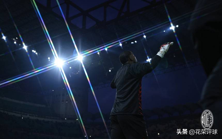 开云体育在线-萨索洛状态回升，主场取得关键胜利的简单介绍