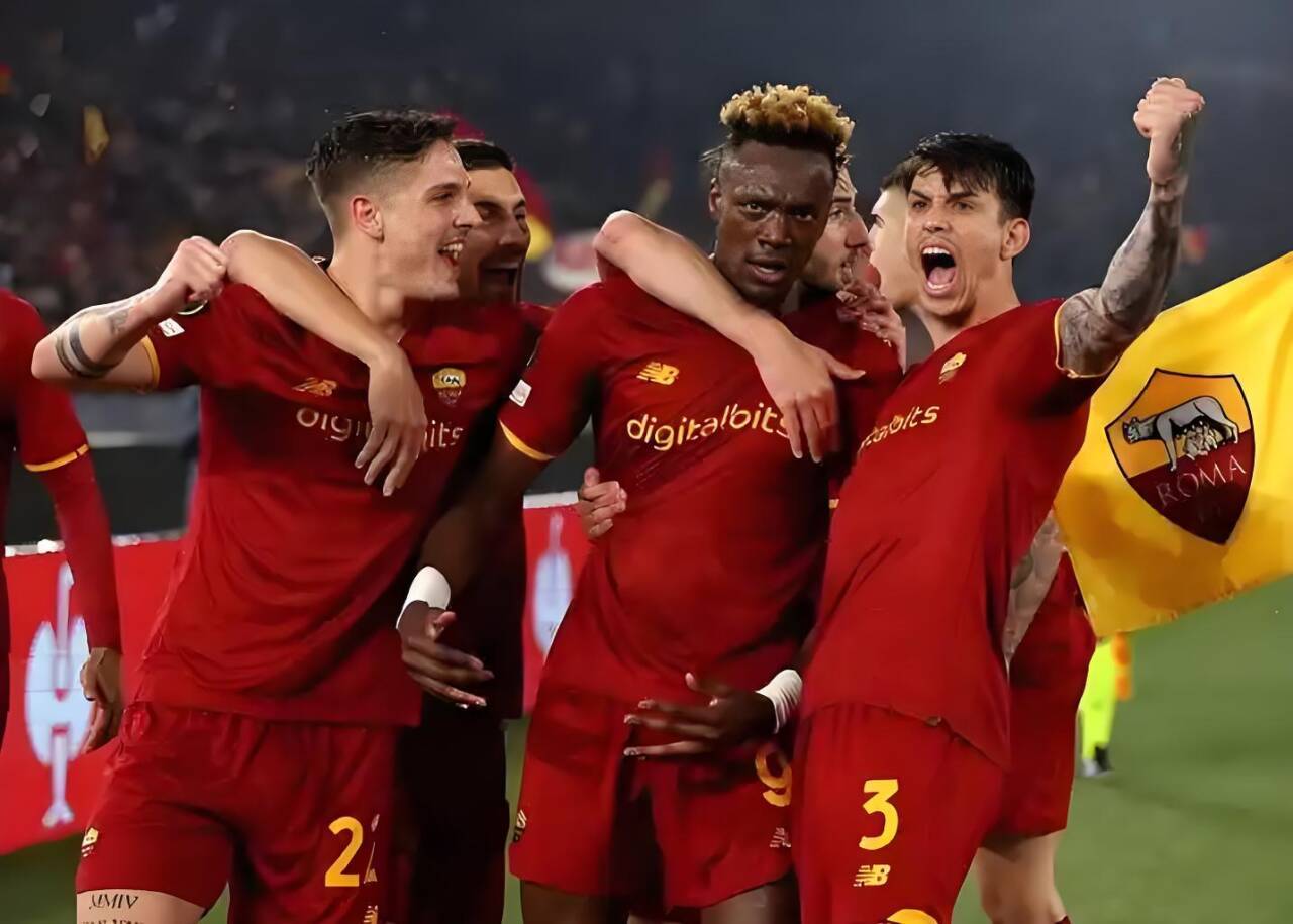 开云体育官方网站-关于佛罗伦萨新援表现抢眼，助球队取得关键胜利的信息