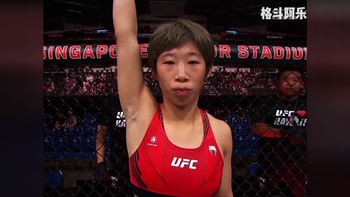 拉脱维亚不敌蒙特内哥罗，遗憾告负的简单介绍