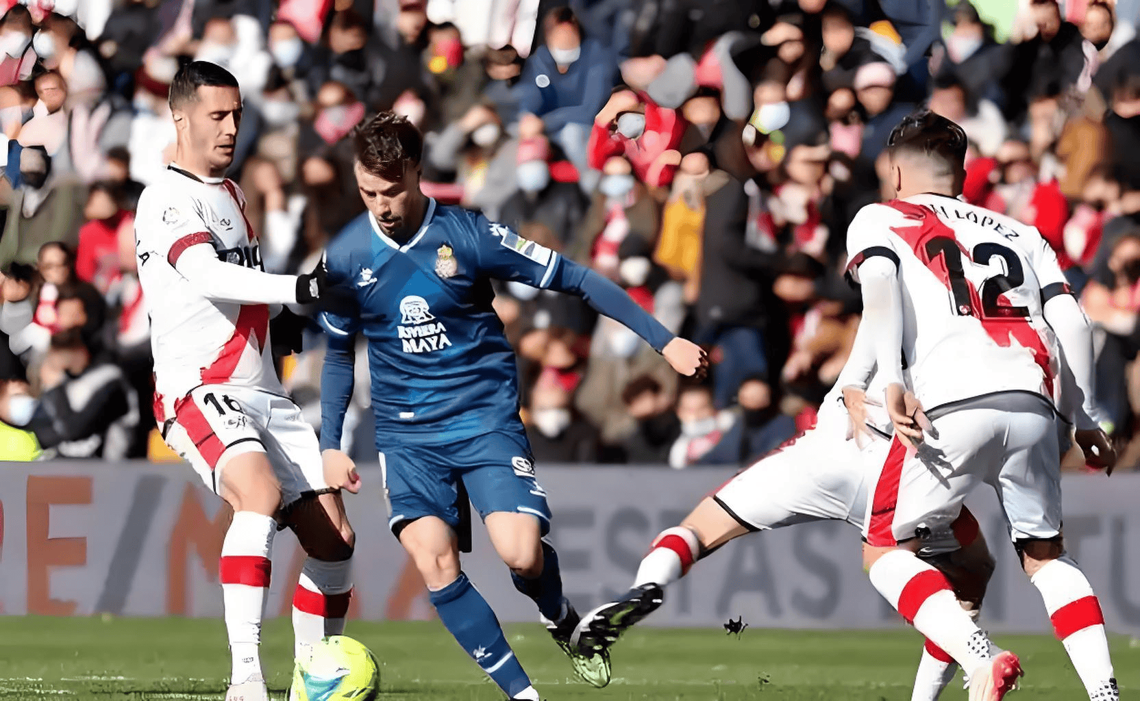 开云体育官网-包含斯帕尔主场大胜，逼近保级区域的词条