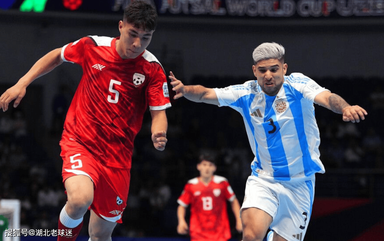 阿富汗队险胜伊朗,意大利晋级 阿富汗队险胜伊朗,意大利晋级