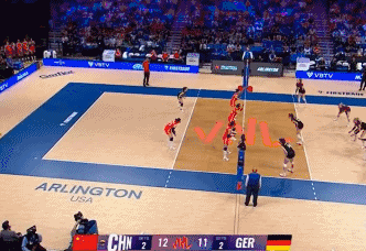 开云体育下载-包含球队成功逆转比分，创造惊世壶力的词条