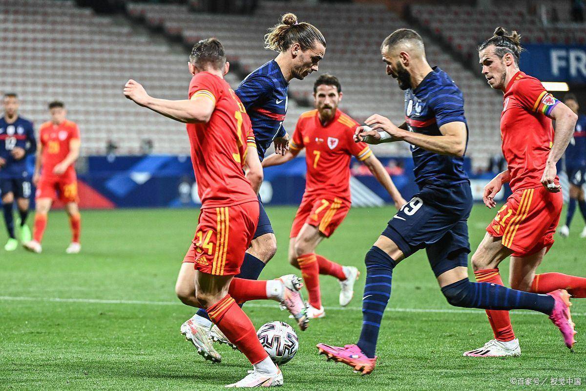 -欧预赛比赛威尔士战奥斯陆，晋级形势乏力消沉！的简单介绍