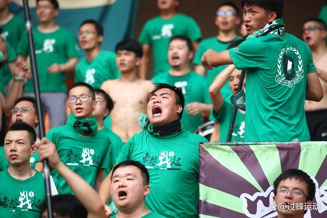 国安未来有望,实力强劲,势不可挡的简单介绍 国安未来有望,实力强劲,势不可挡的简单介绍