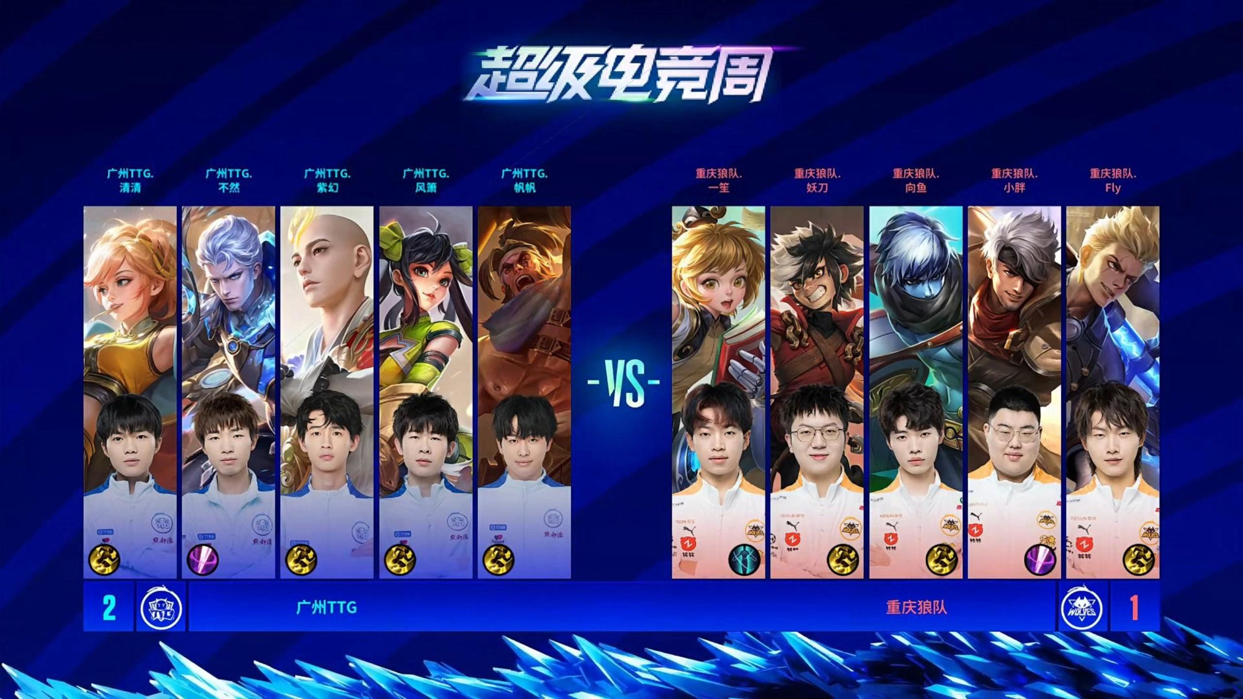 关于紧凑激烈的比赛,谁才是真正的王者?的信息 关于紧凑激烈的比赛,谁才是真正的王者?的信息