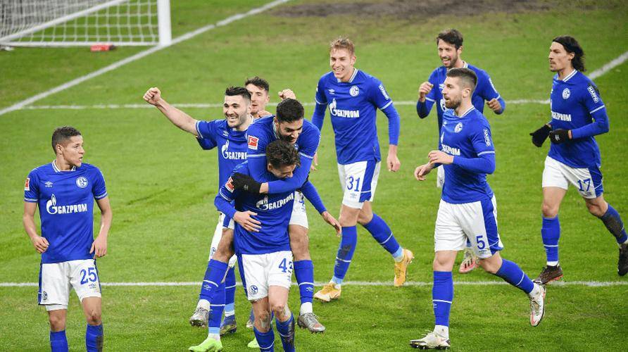 开云APP-柏林赫塔在德国联赛中实现追赶