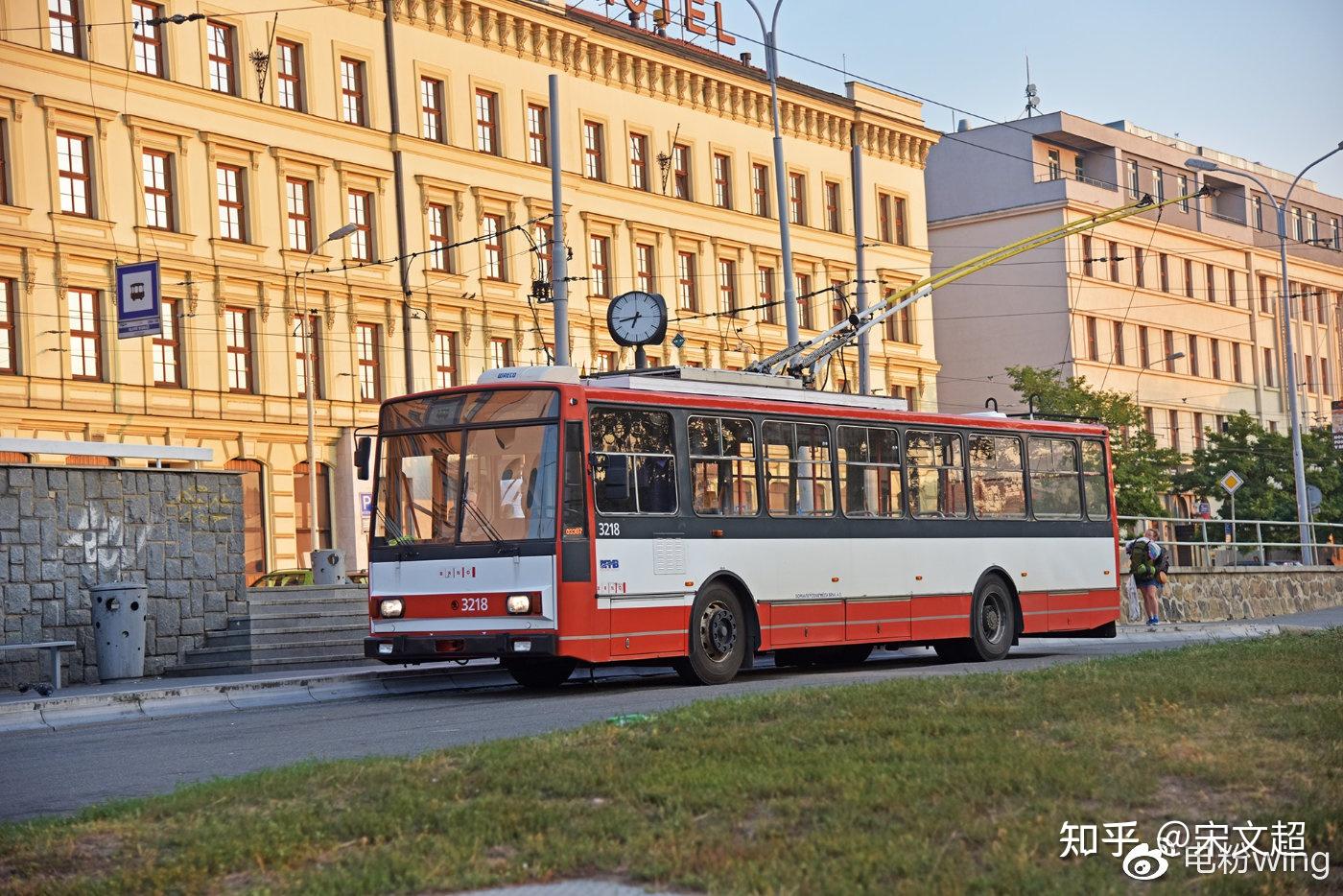 开云体育在线-捷克遭遇斯洛伐克绝平，积分榜无明显改变的简单介绍