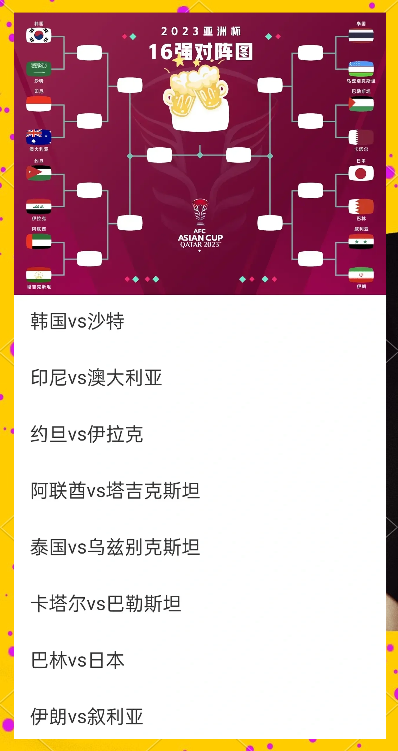 开云体育APP下载-亚洲杯篮球赛：韩国击败日本晋级四强