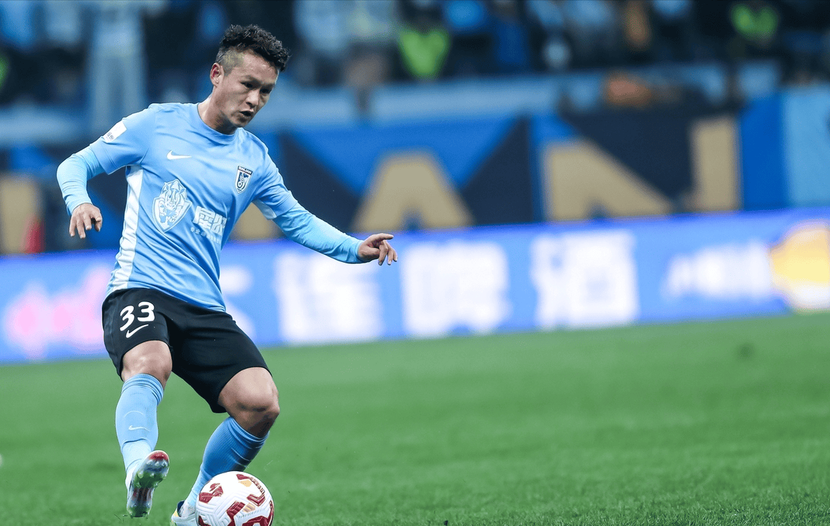 开云体育官方网站-关于大连一方主场击败强劲对手，实现连胜的信息