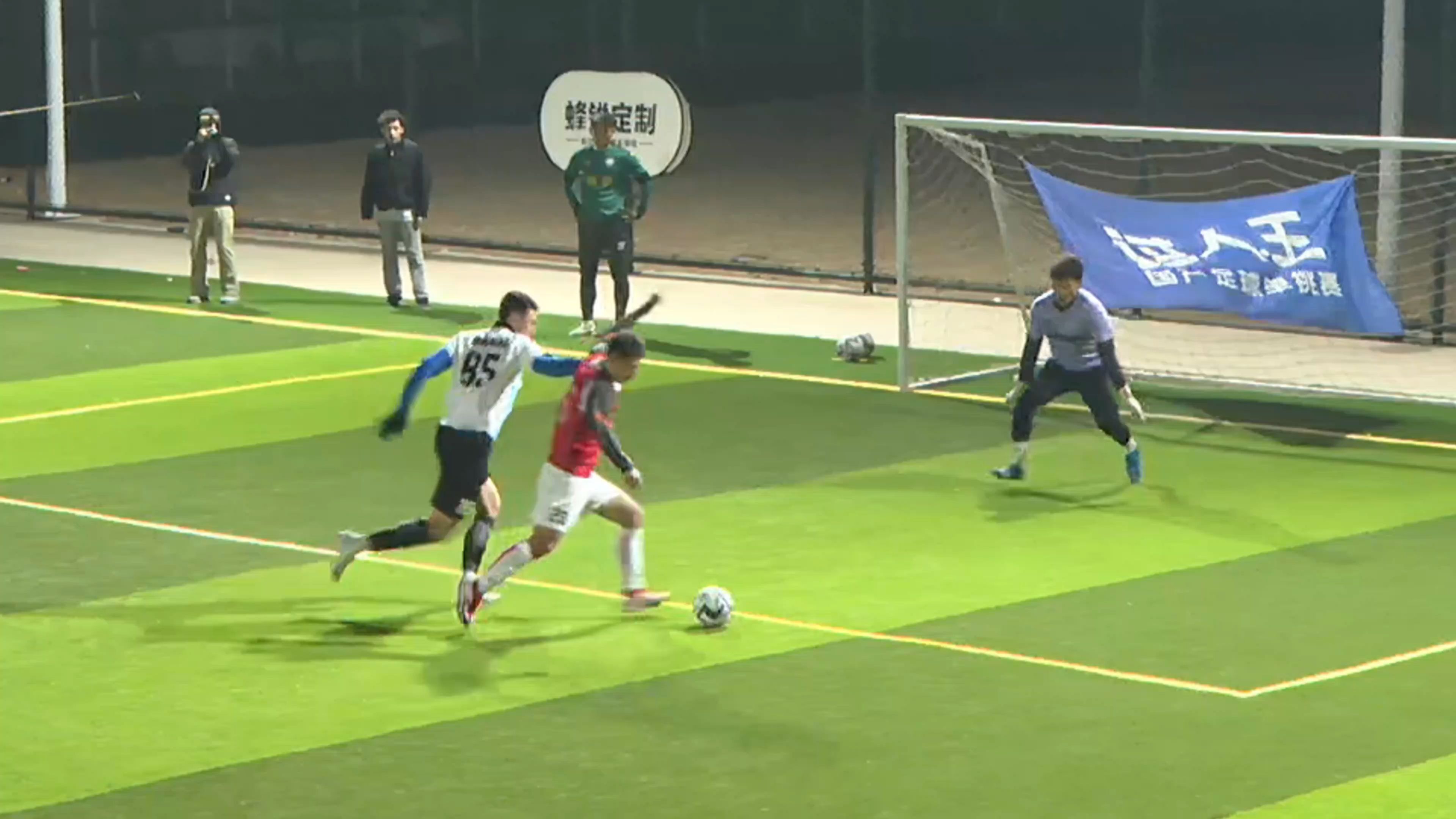 关于大连一方主场击败强劲对手，实现连胜的信息