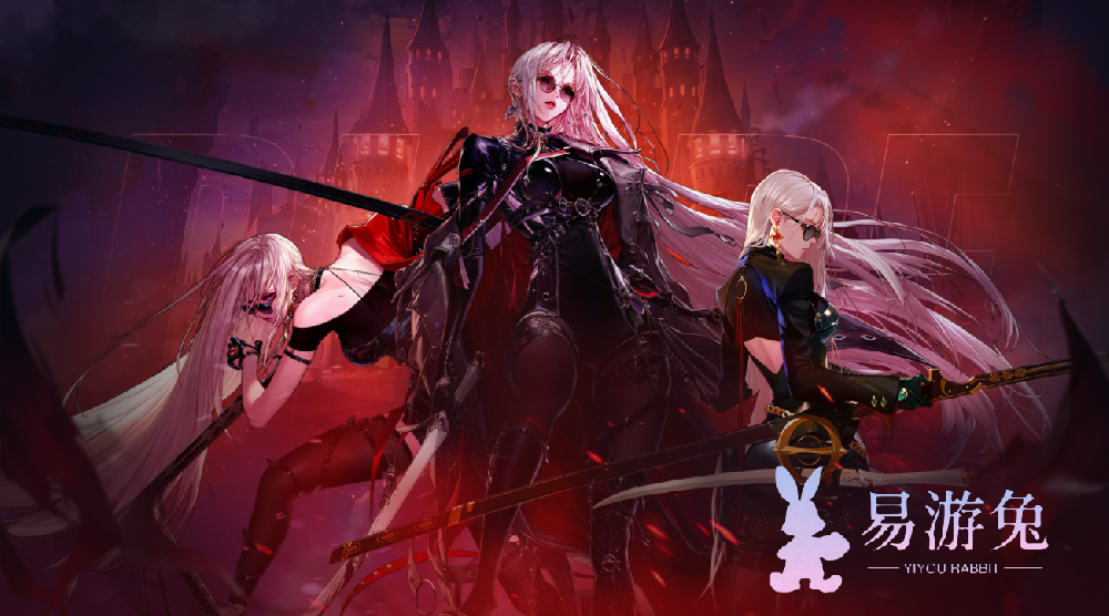 开云体育-实力爆发掀起风暴，获得冲击力胜利