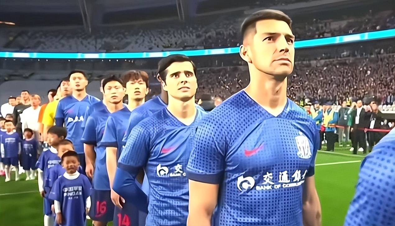 苏宁主场迎战上港,实力对决 苏宁主场迎战上港,实力对决