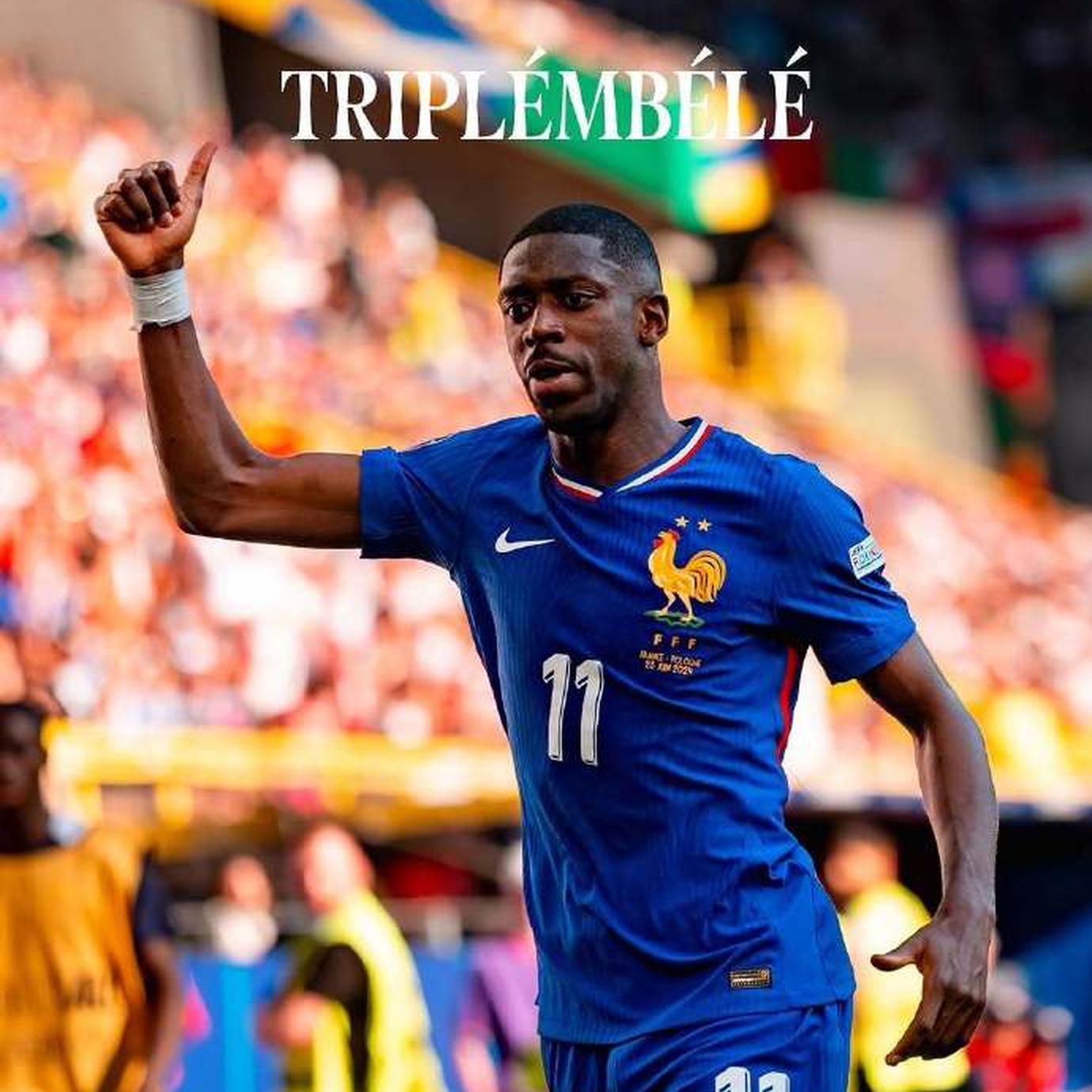 开云体育入口-法国男篮队员技压群雄，统帅全局的简单介绍