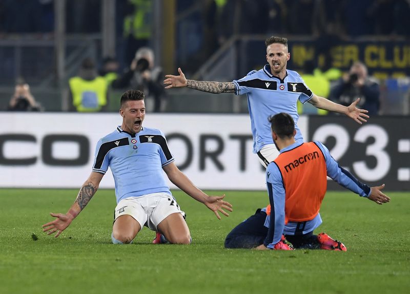 关于尤文图斯逆转获胜,稳坐积分榜第二的信息 关于尤文图斯逆转获胜,稳坐积分榜第二的信息