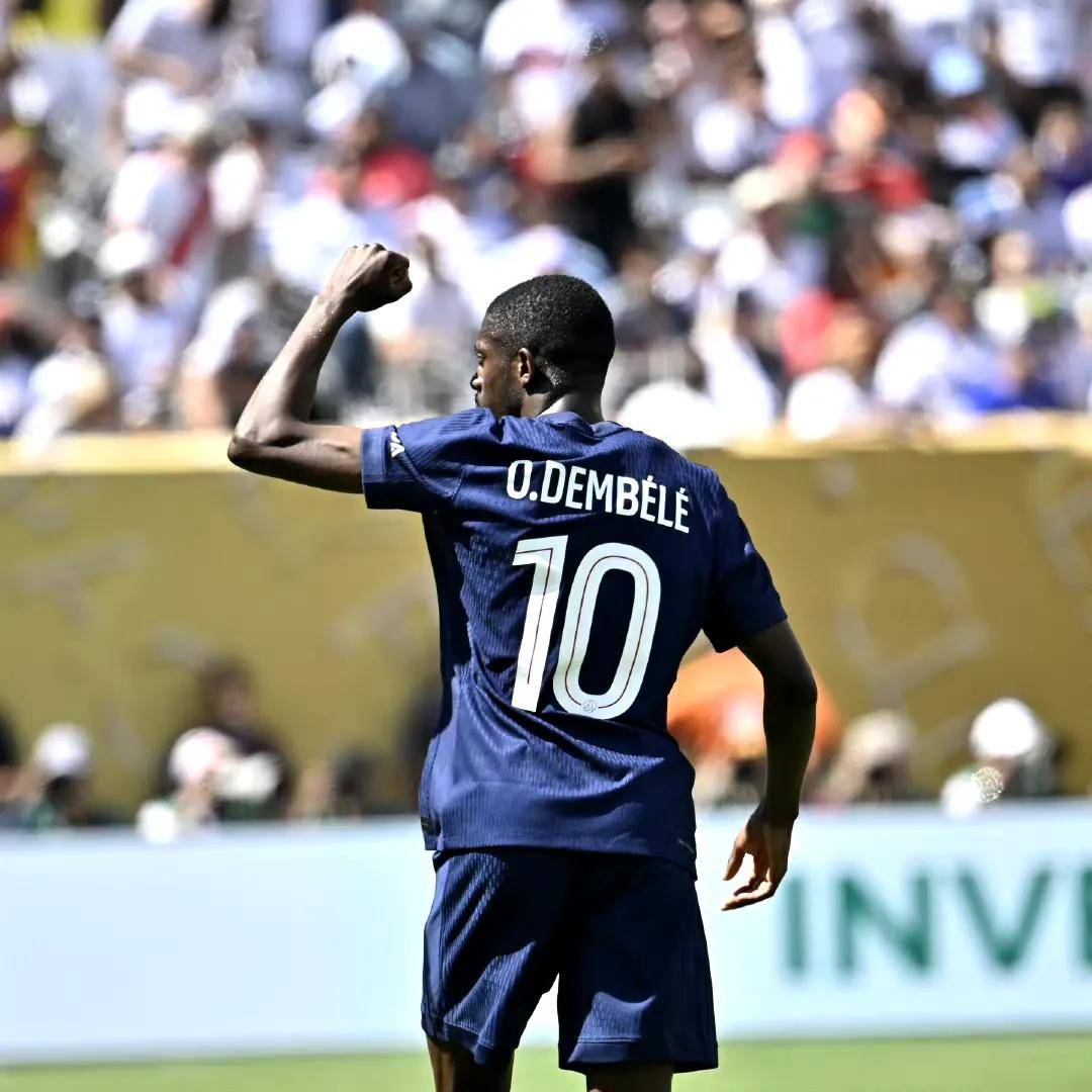 开云体育中国-皇马新生代崛起，南美风暴逐渐肆虐欧洲