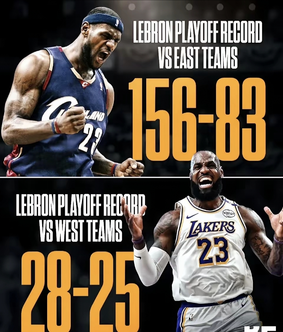 湖人大胜热火,詹皇再次证明巅峰状态 湖人大胜热火,詹皇再次证明巅峰状态