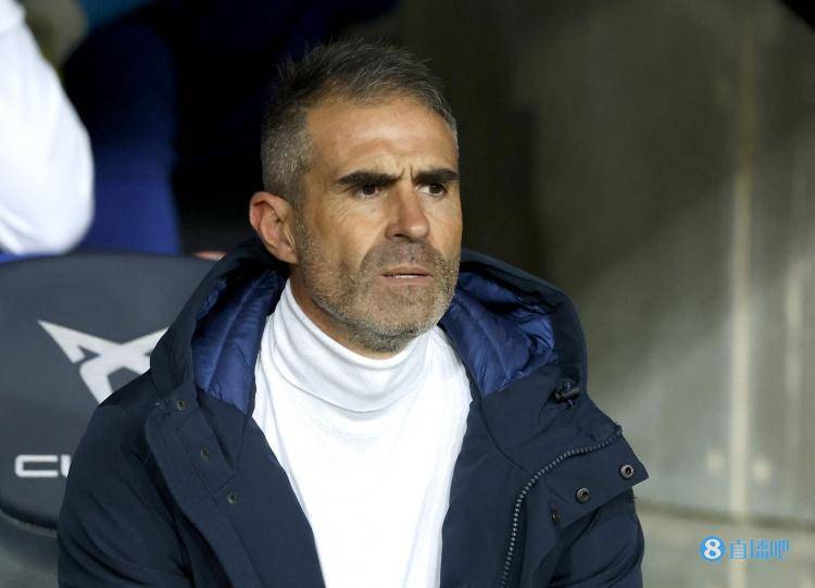 开云平台-阿尔梅里亚负于对手，未能取得胜利