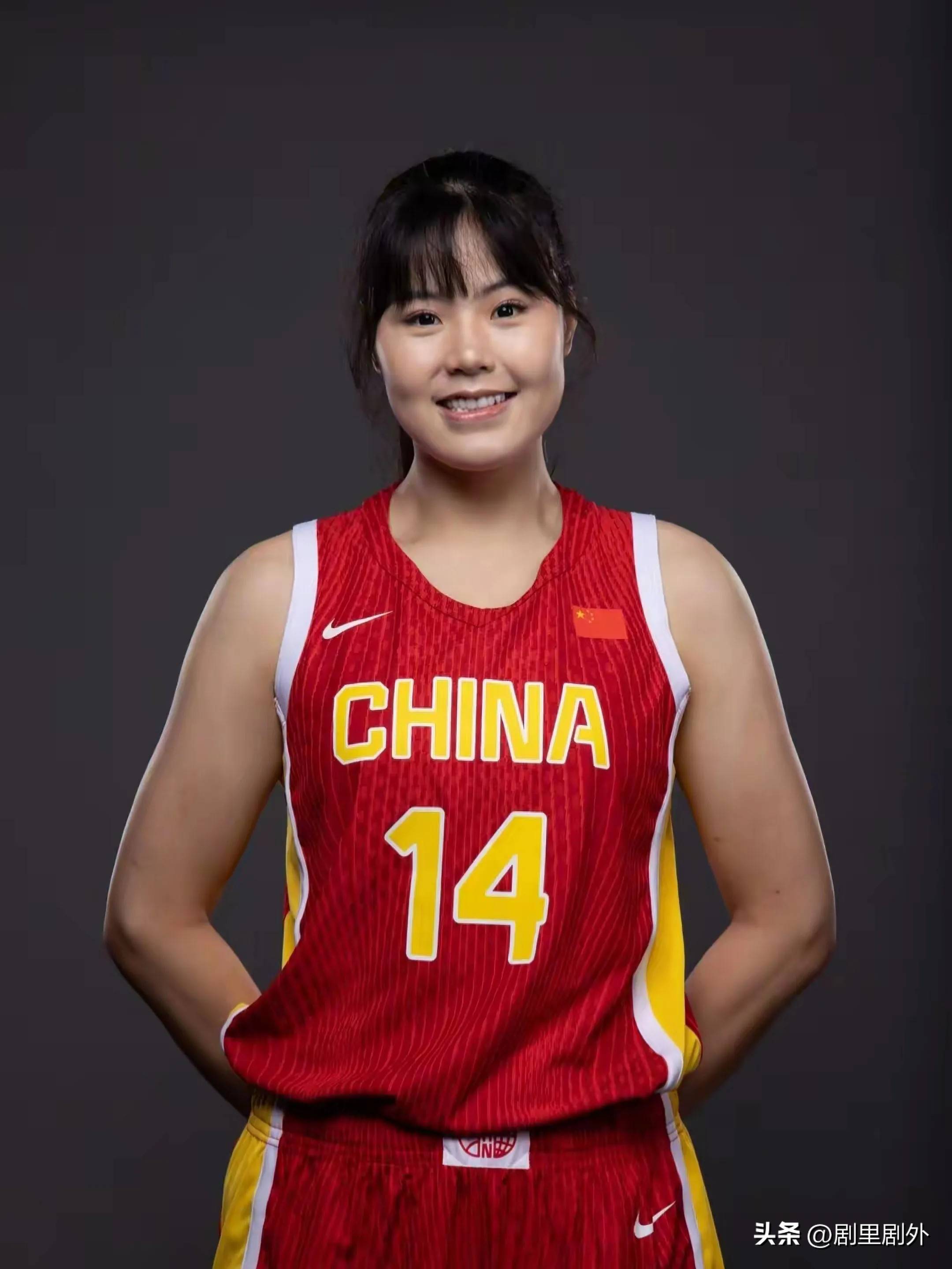 包含长沙女篮球员保持体能顶尖的词条 包含长沙女篮球员保持体能顶尖的词条