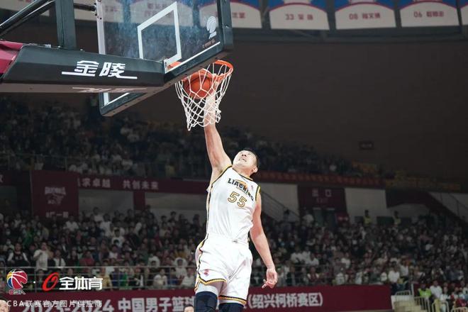开云官网-包含河南力量男篮在主场不敌辽宁本钢队的词条