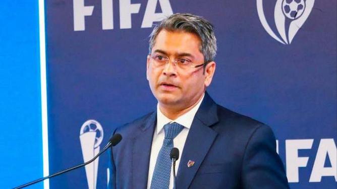 开云下载-关于南特客场逼平摩雷伦斯，保级前景一片明朗的信息