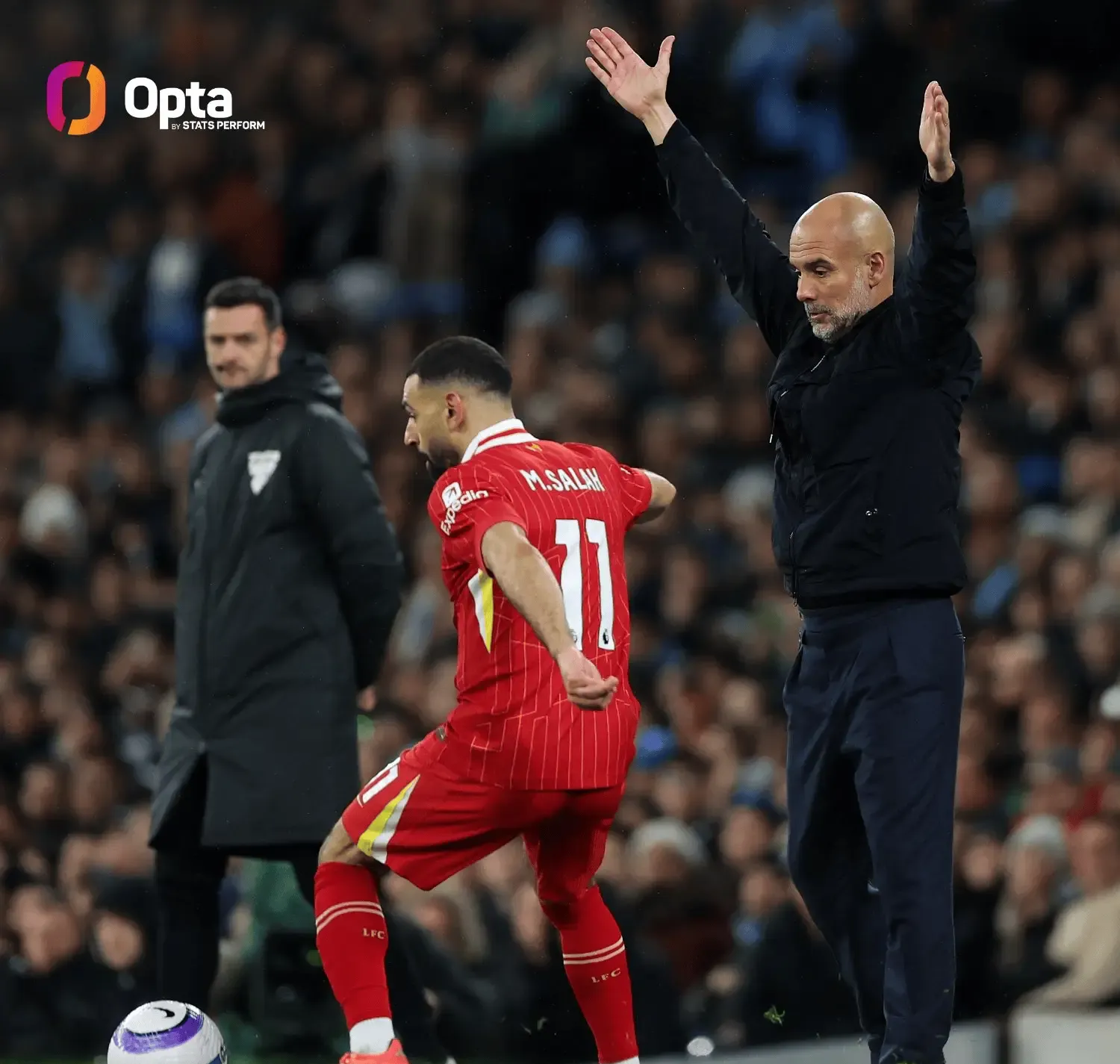 开云下载-阿森纳胜利，继续保持英超前四的简单介绍