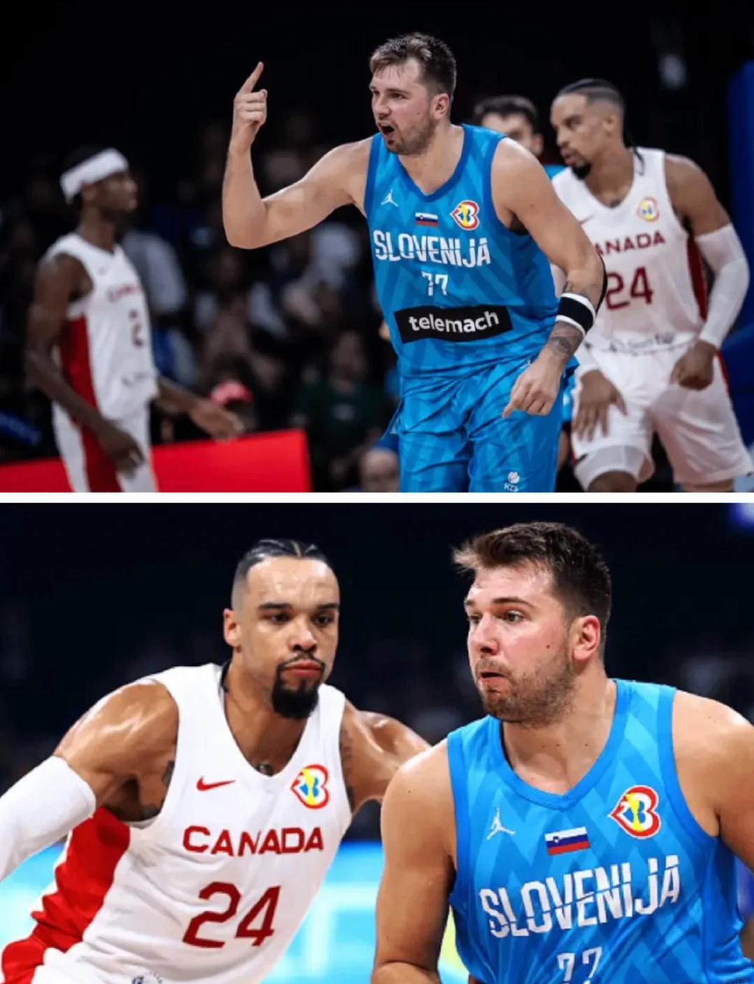 包含东契奇在世界杯中晋级德国,最新战报的词条 包含东契奇在世界杯中晋级德国,最新战报的词条