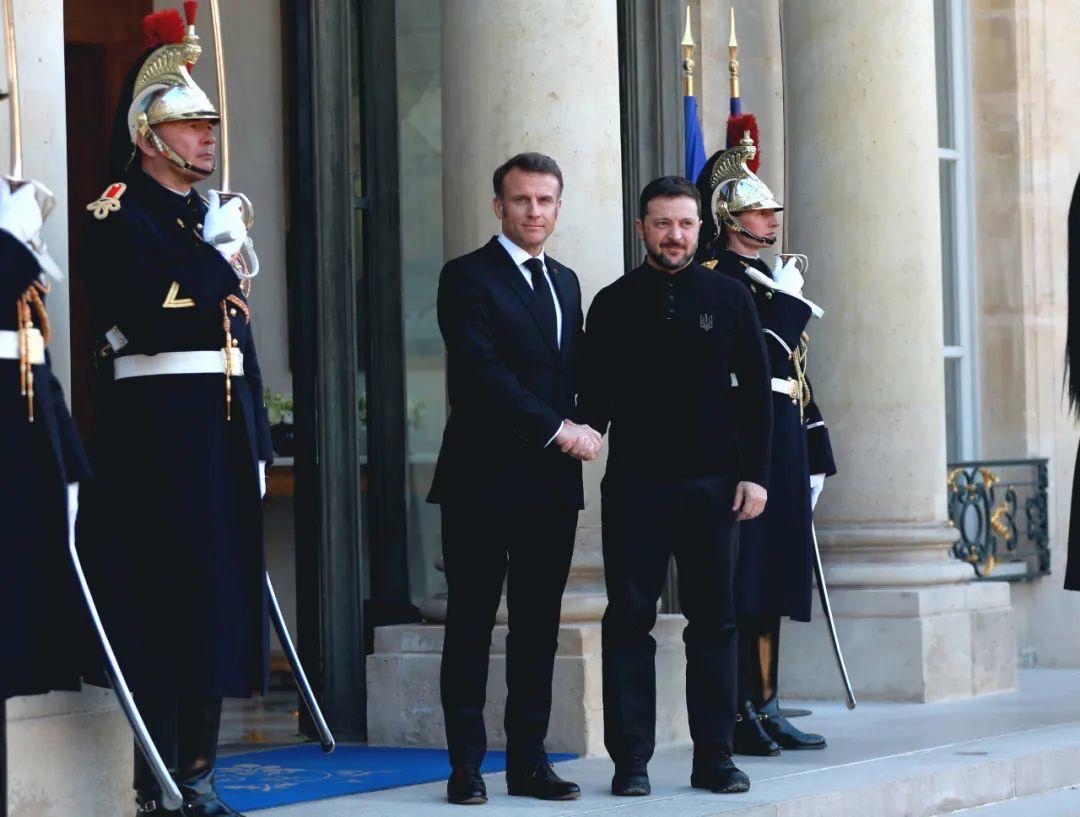 法国对阵乌克兰,备战争取决赛名额的简单介绍 法国对阵乌克兰,备战争取决赛名额的简单介绍