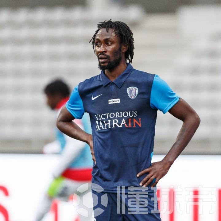 汉堡队客场获胜，向胜利进发迈进