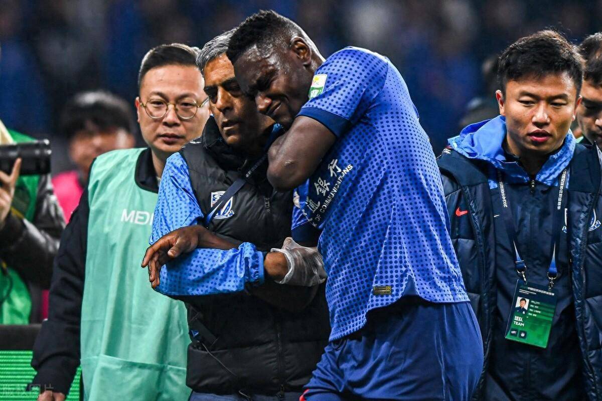 开云体育登录-球队老将宣布退休，球迷感伤不已