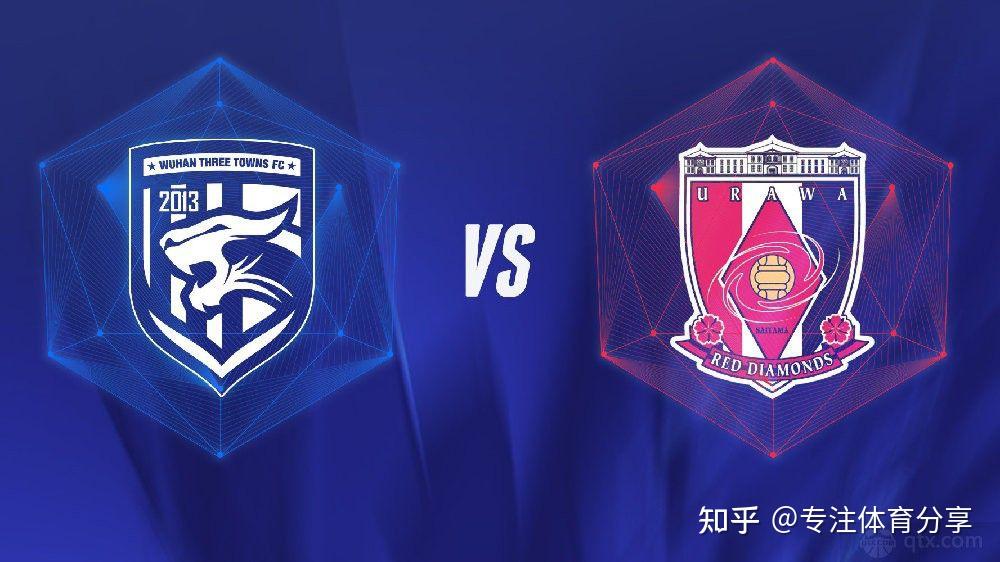 浦和红钻绝杀对手,成功进军亚冠强的简单介绍 浦和红钻绝杀对手,成功进军亚冠强的简单介绍